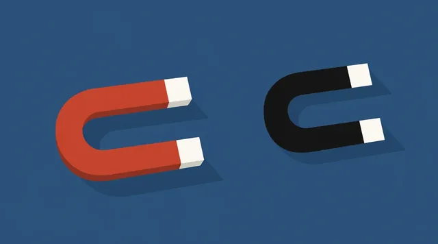 Attached illustration