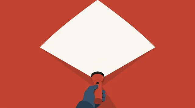 The Beginning of Infinity illustration