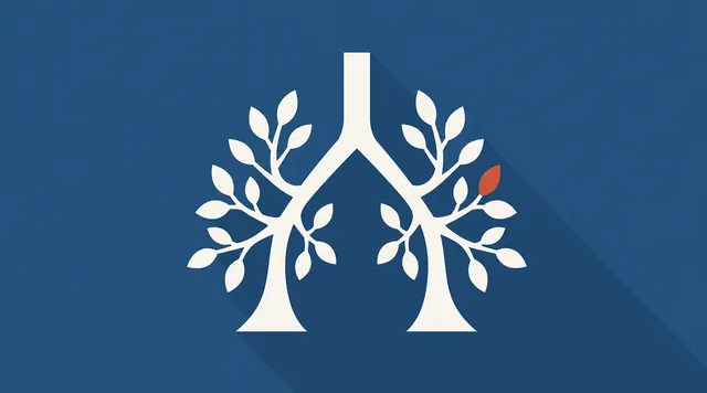 Breath illustration