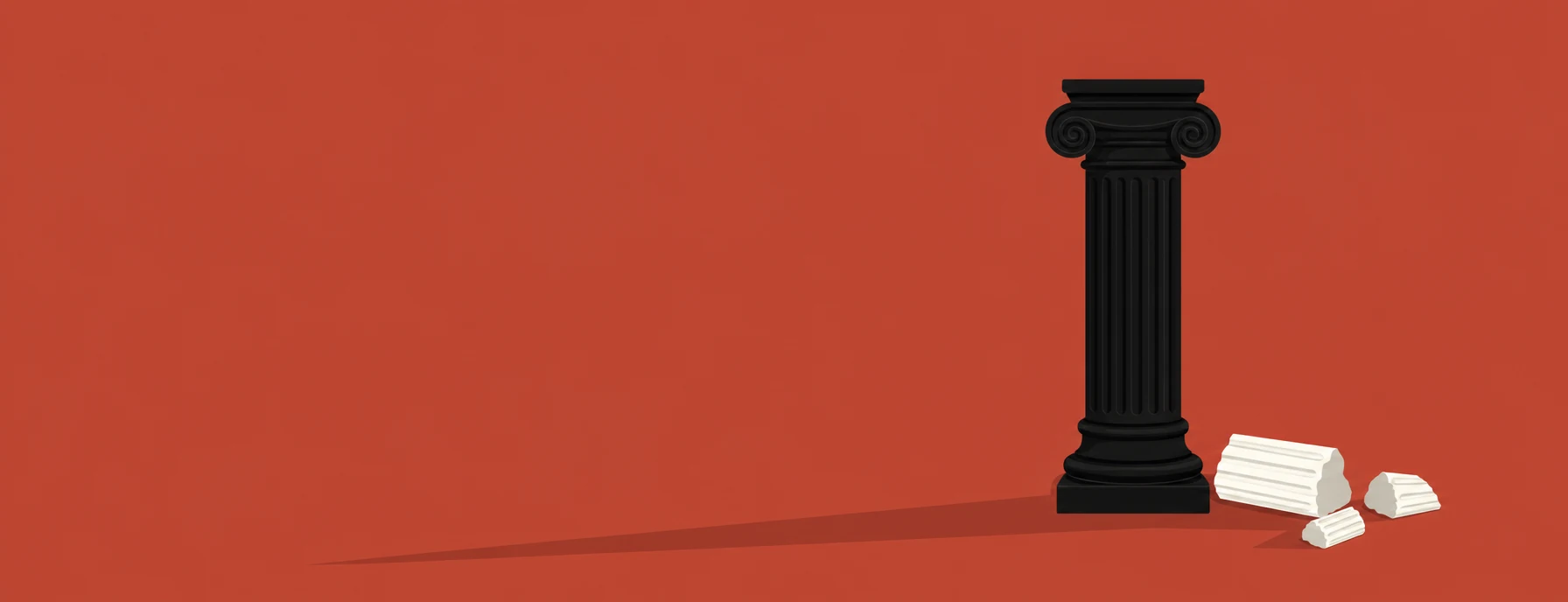 Meditations illustration