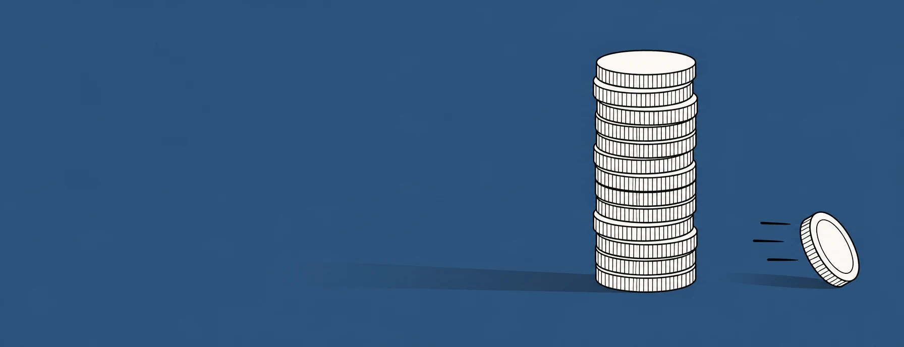 The Psychology of Money illustration