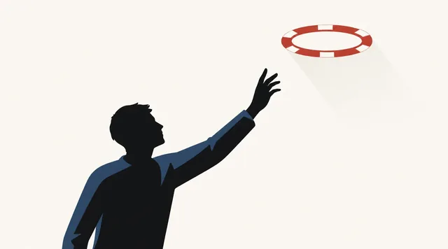Homo Deus illustration