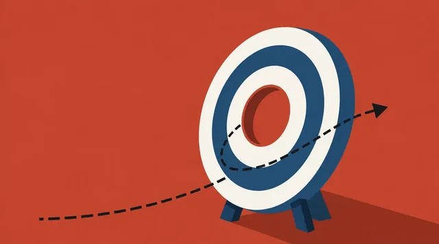 How Not to Be Wrong illustration