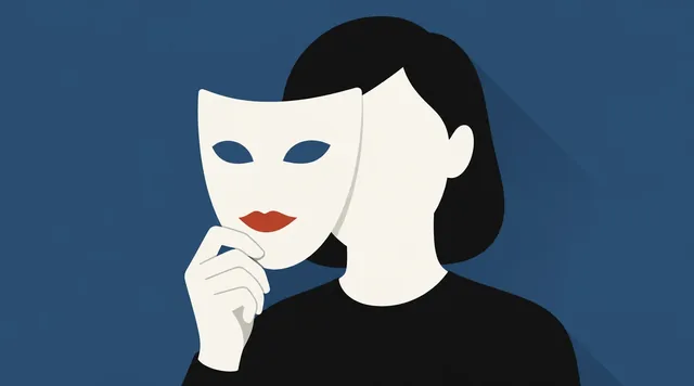 The Laws of Human Nature illustration