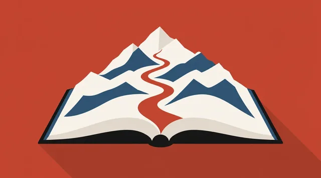 The Lessons of History illustration