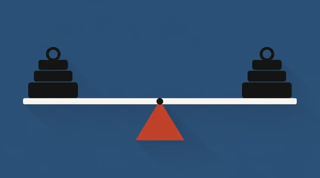 Nicomachean Ethics illustration