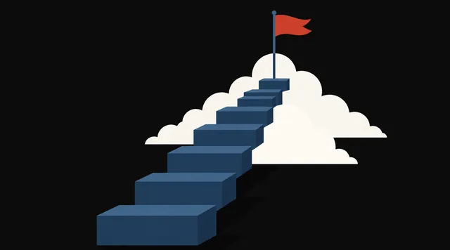 Peak illustration