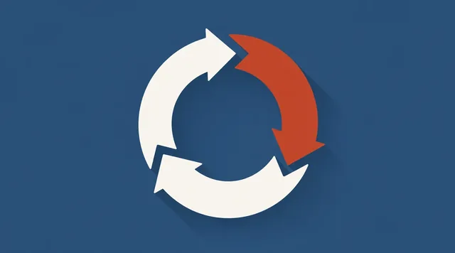 The Power of Habit illustration