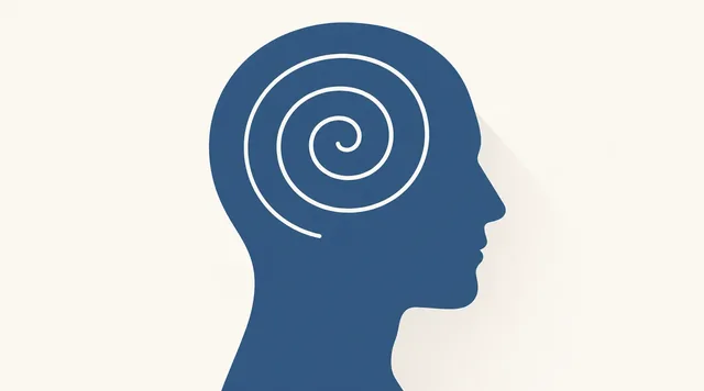 Think Again illustration