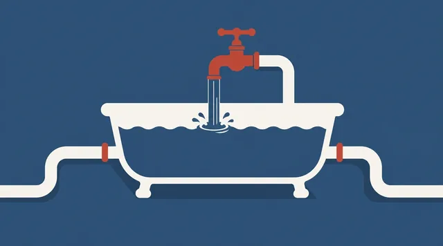 Thinking in Systems illustration